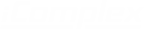 iComplex